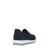 Igi&co SLIP ON Blu