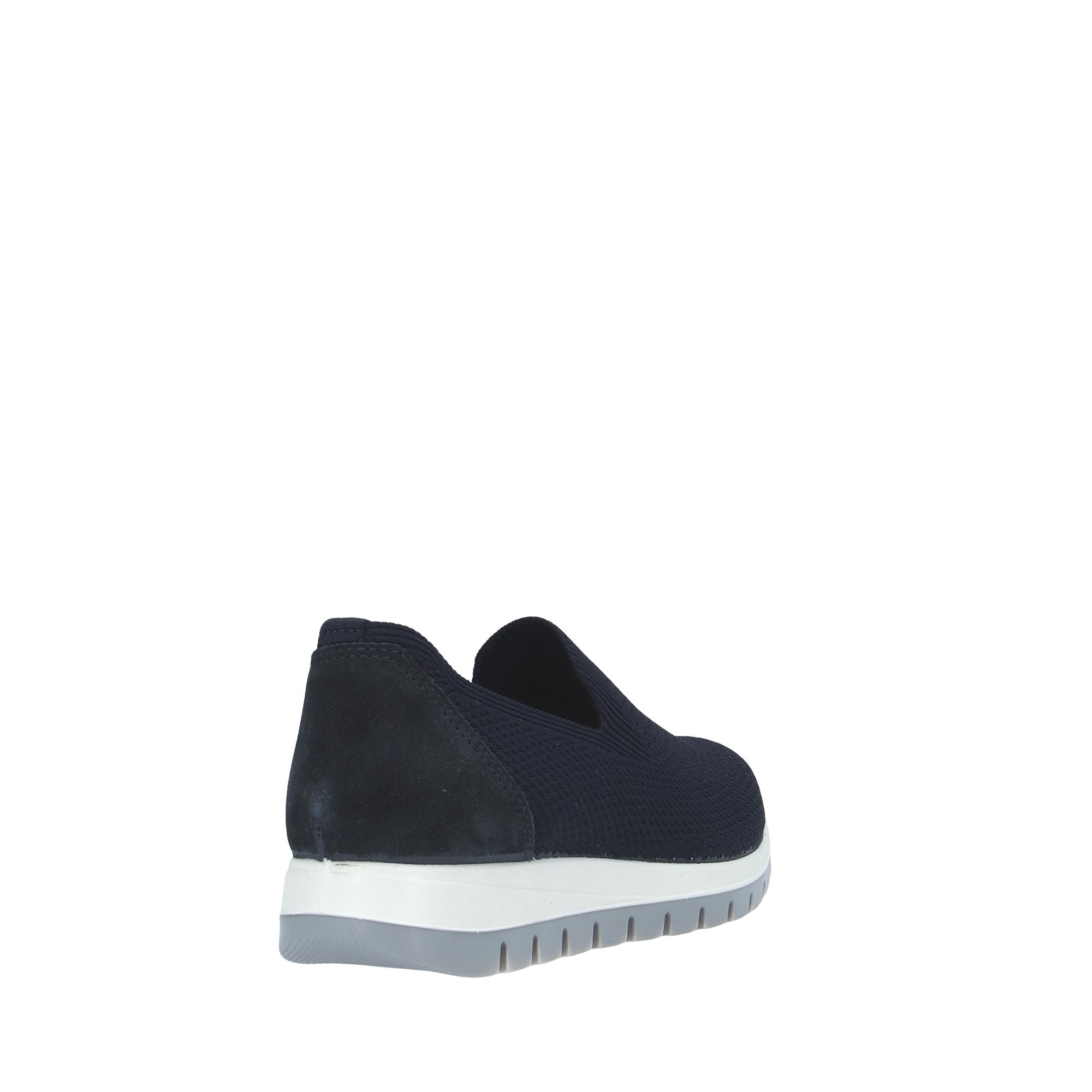 Igi&co SLIP ON Blu
