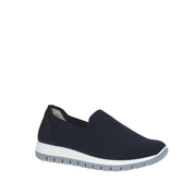 Igi&co SLIP ON Blu