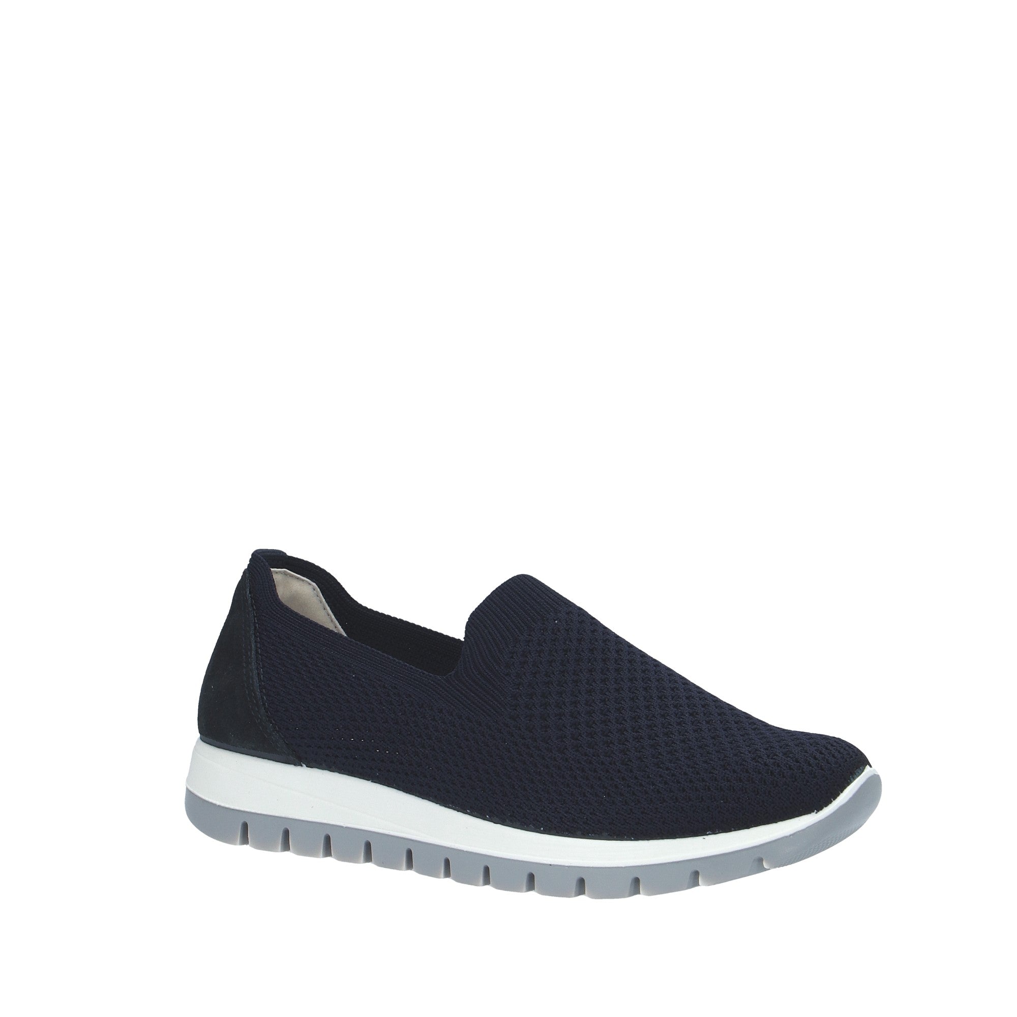 Igi&co SLIP ON Blu