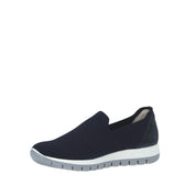 Igi&co SLIP ON Blu