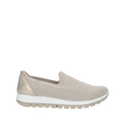 Igi&co SLIP Beige