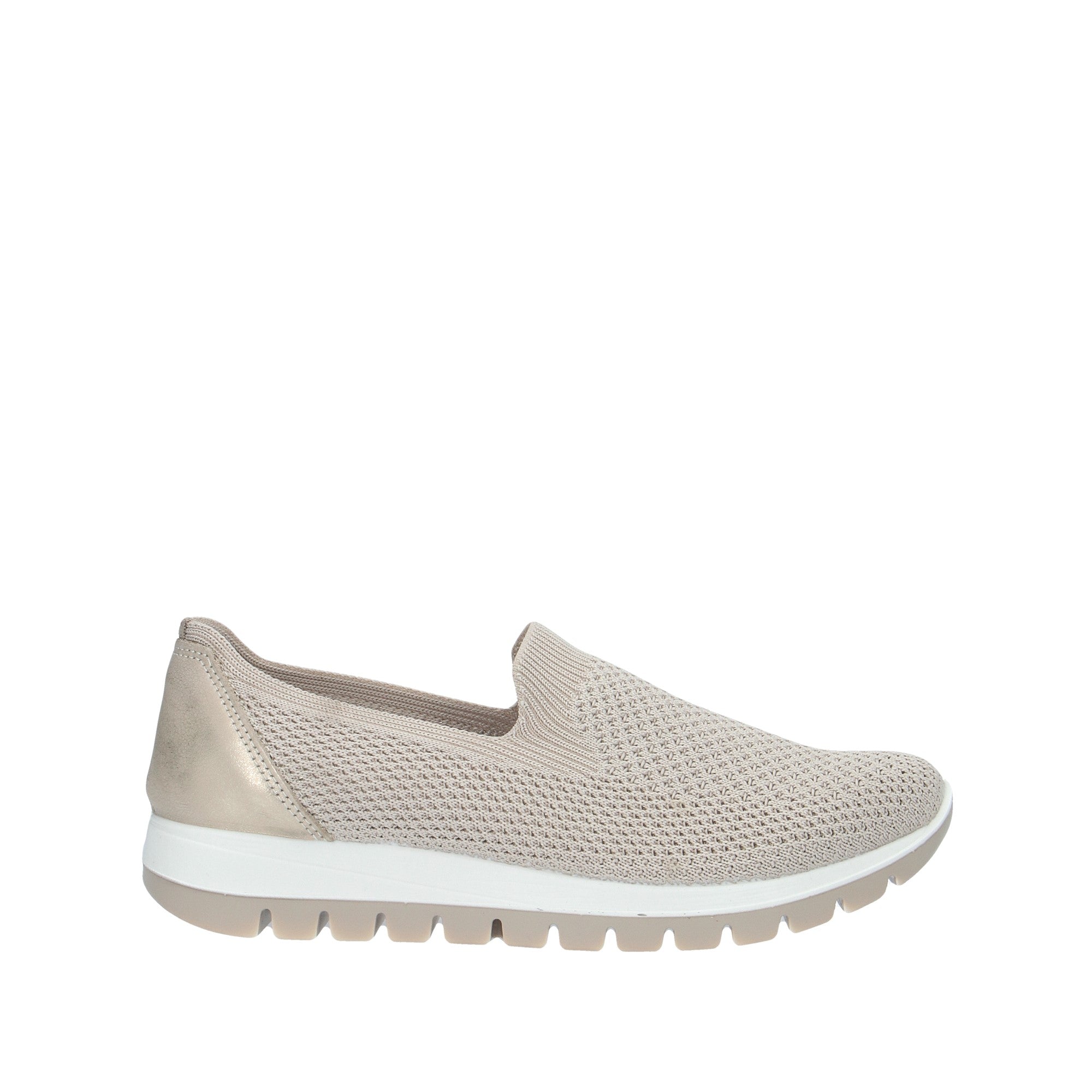Igi&co SLIP Beige