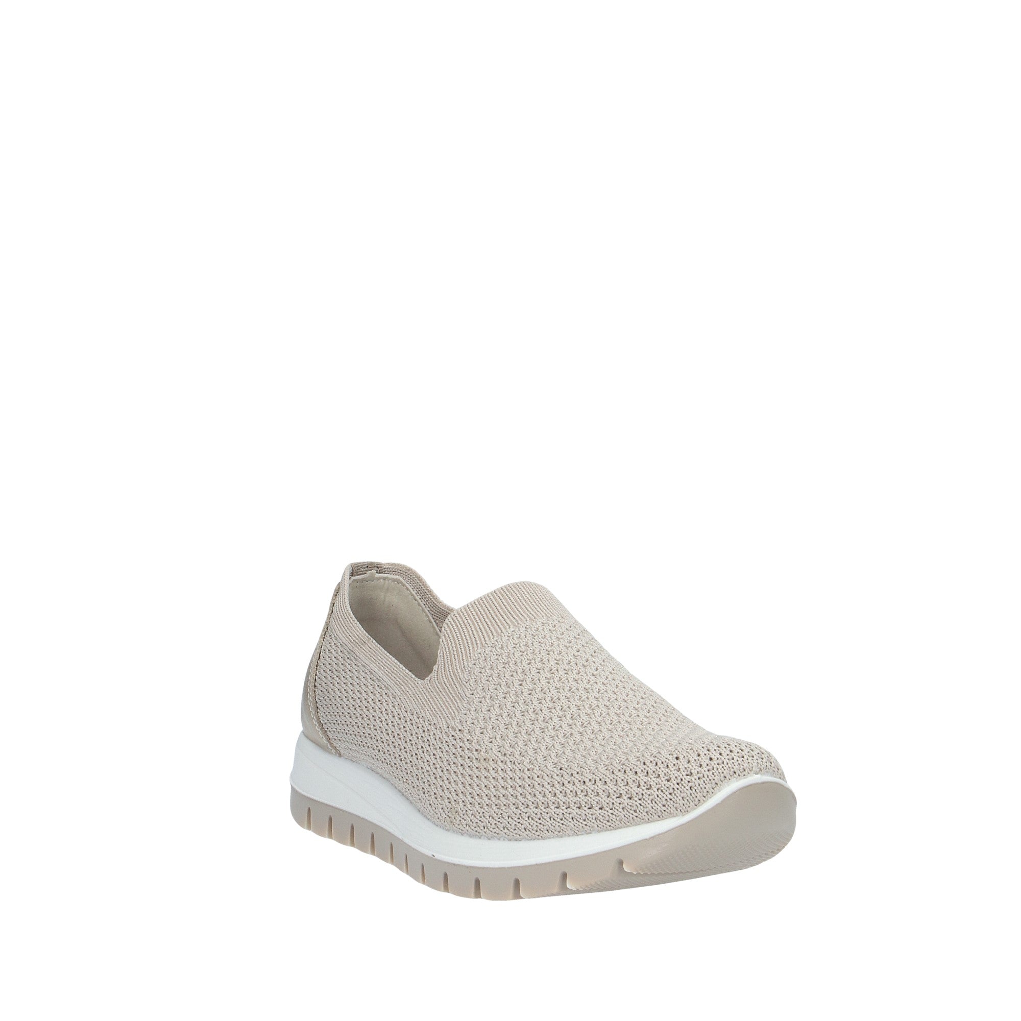 Igi&co SLIP Beige
