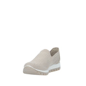 Igi&co SLIP Beige