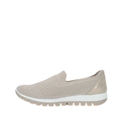 Igi&co SLIP Beige