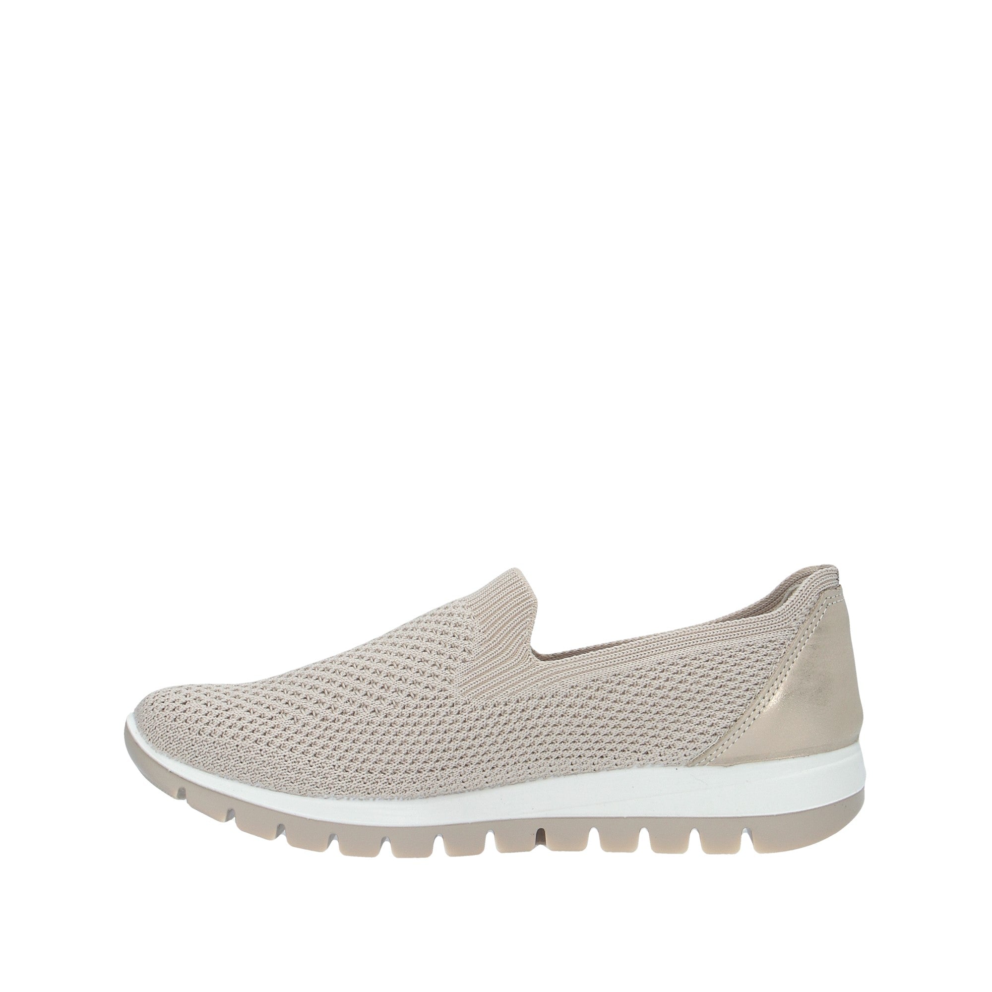 Igi&co SLIP Beige