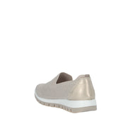 Igi&co SLIP Beige