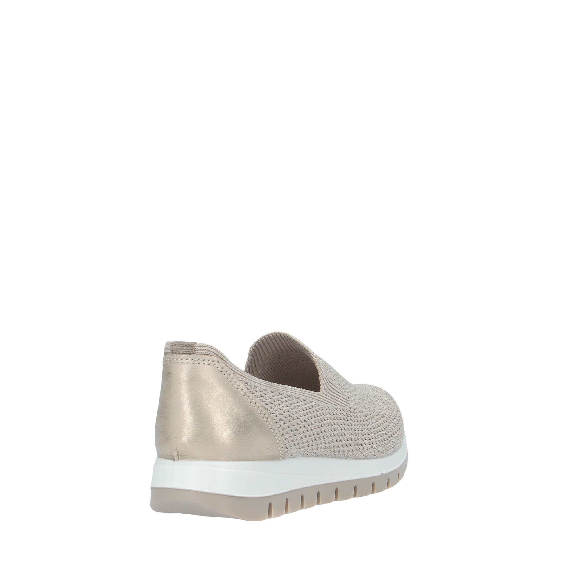Igi&co SLIP Beige