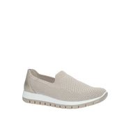 Igi&co SLIP Beige