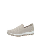 Igi&co SLIP Beige
