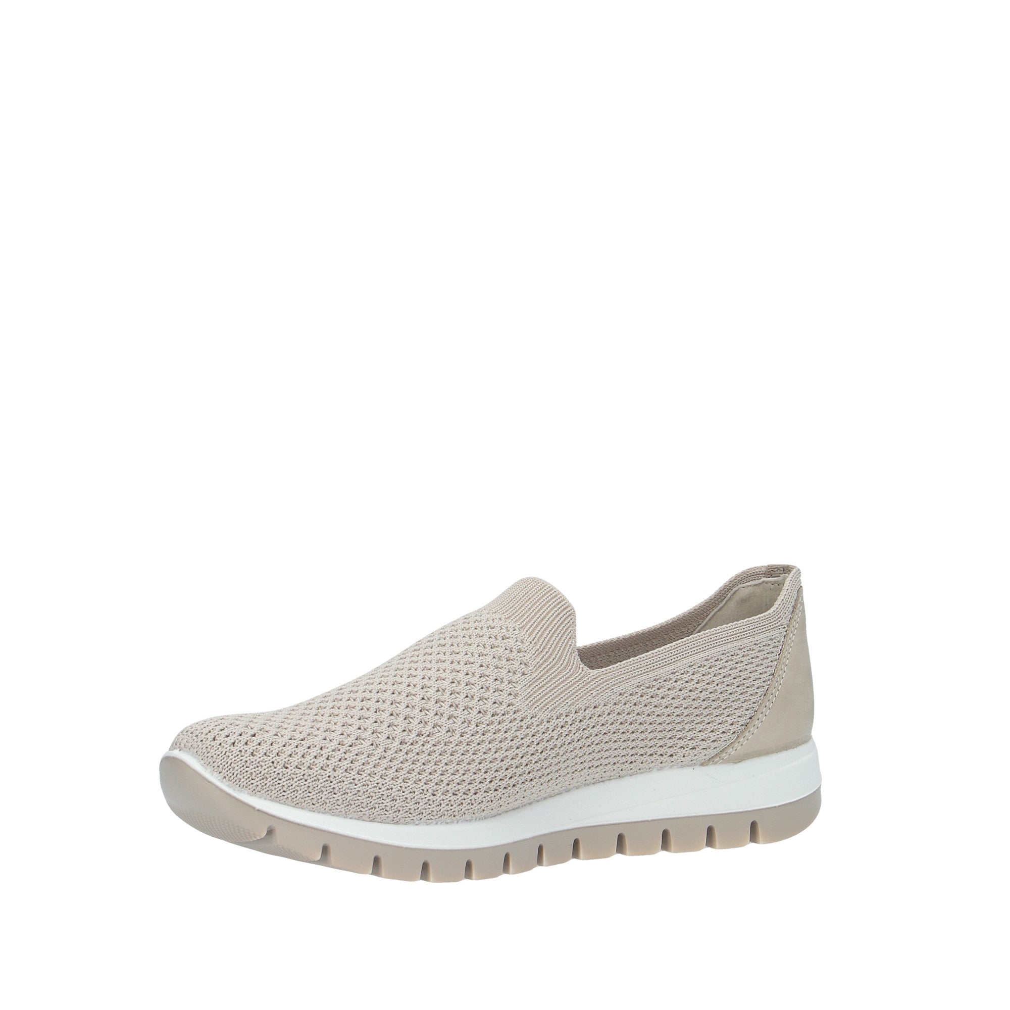 Igi&co SLIP Beige