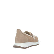 Igi&co MOCASSINO Biscotto