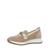 Igi&co MOCASSINO Biscotto
