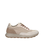 Igi&co SNEAKER Biscotto