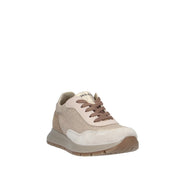 Igi&co SNEAKER Biscotto