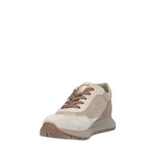 Igi&co SNEAKER Biscotto