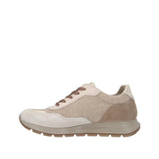 Igi&co SNEAKER Biscotto