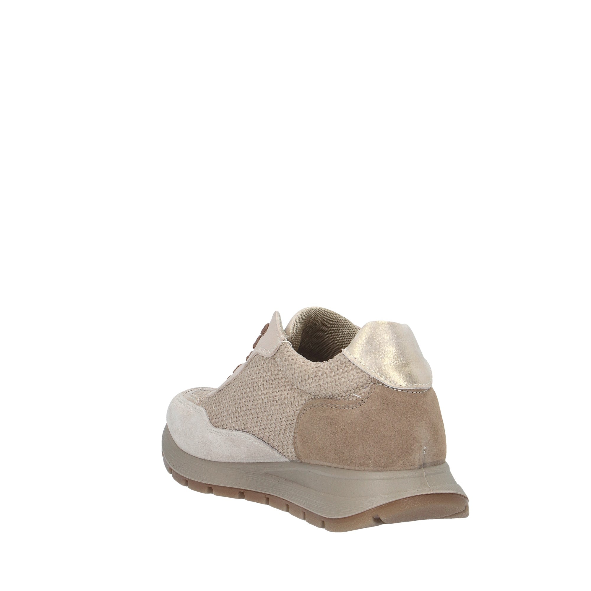 Igi&co SNEAKER Biscotto