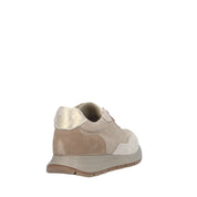 Igi&co SNEAKER Biscotto