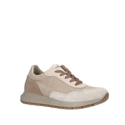 Igi&co SNEAKER Biscotto