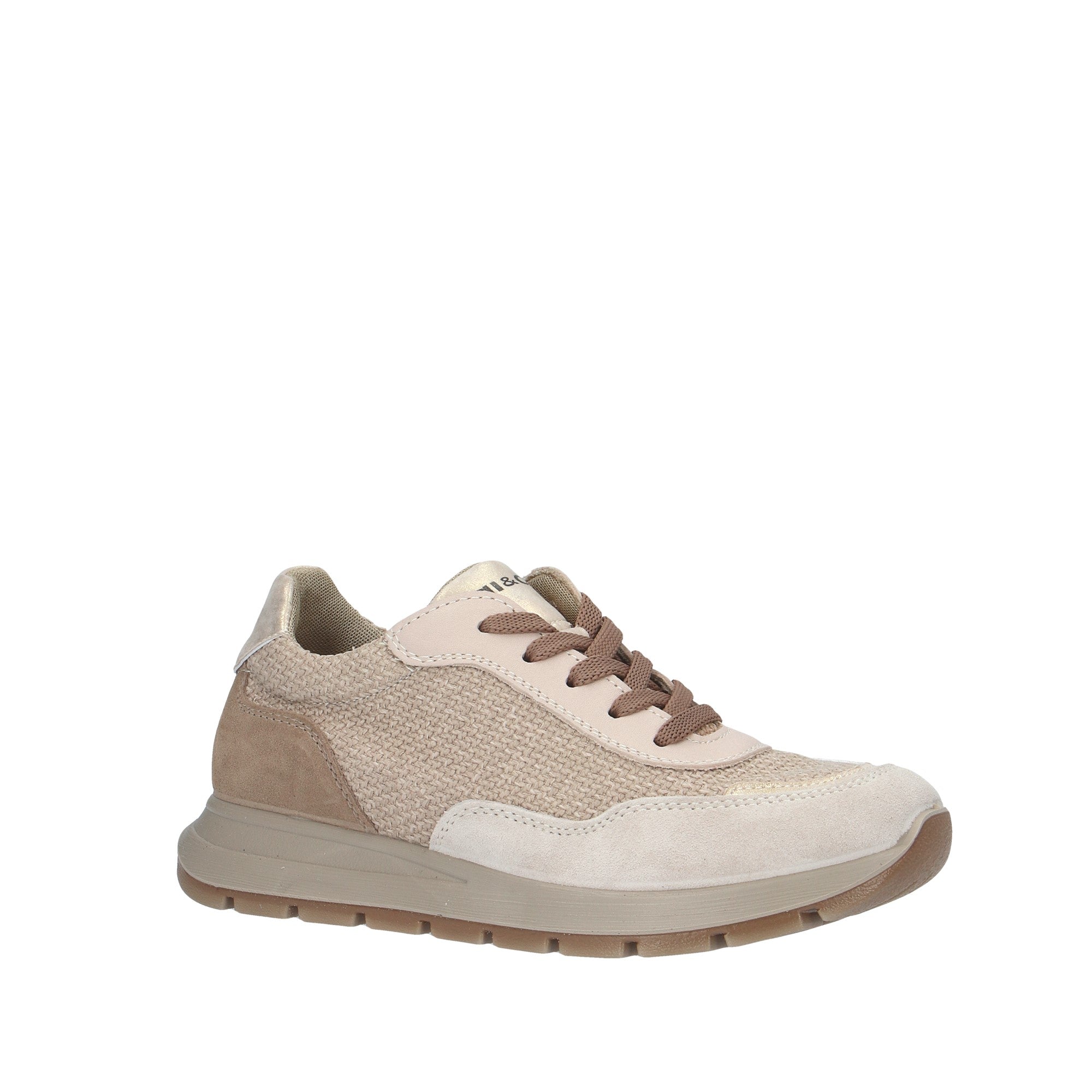 Igi&co SNEAKER Biscotto