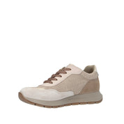 Igi&co SNEAKER Biscotto