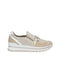Igi&co SLIP ON Avorio