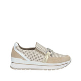 IGI&CO Slip On 1155944