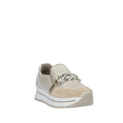 Igi&co SLIP ON Avorio