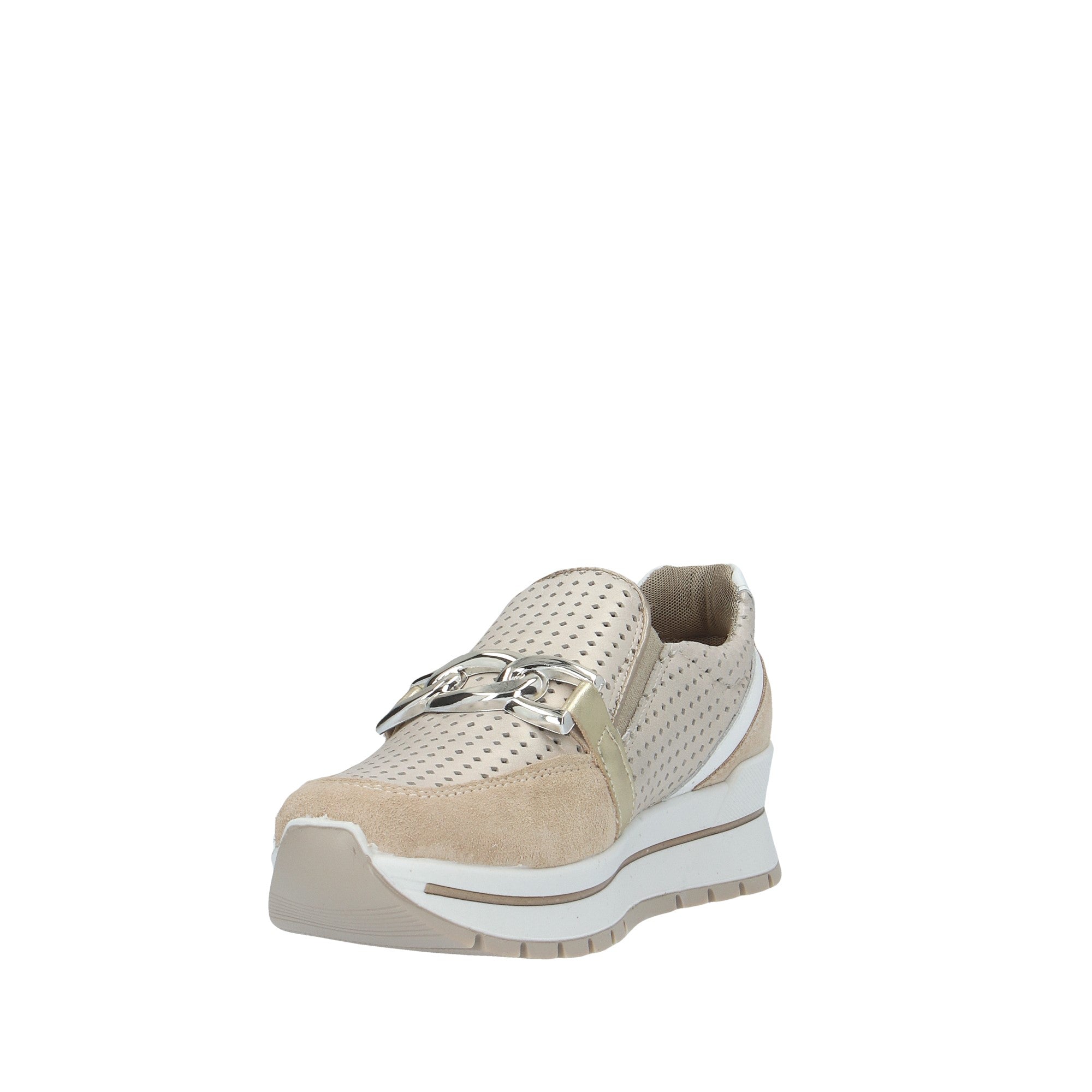 Igi&co SLIP ON Avorio