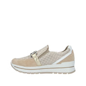 Igi&co SLIP ON Avorio