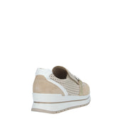 Igi&co SLIP ON Avorio