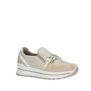 Igi&co SLIP ON Avorio