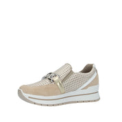 Igi&co SLIP ON Avorio