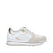Igi&co SNEAKER Bianco/beige