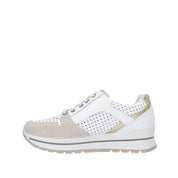 Igi&co SNEAKER Bianco/beige