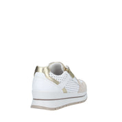 Igi&co SNEAKER Bianco/beige