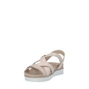 Igi&co SANDALO BASSO Naturale