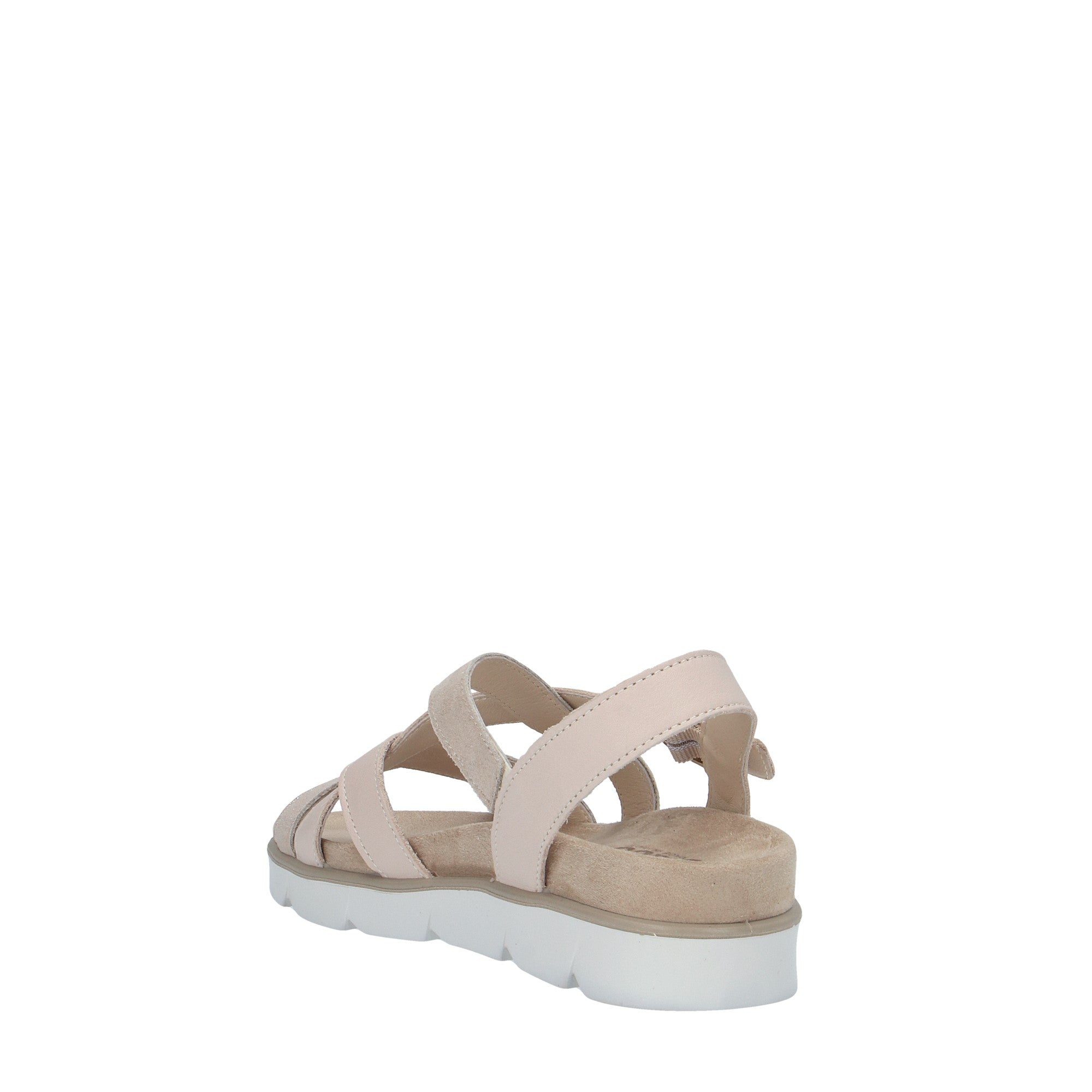 Igi&co SANDALO BASSO Naturale