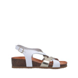 IGI&CO Sandalo Basso 1197311