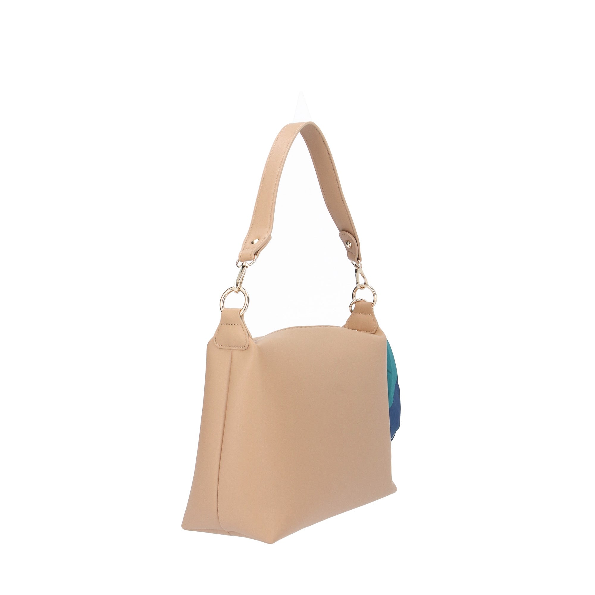 Igi&co BORSA A SPALLA Beige
