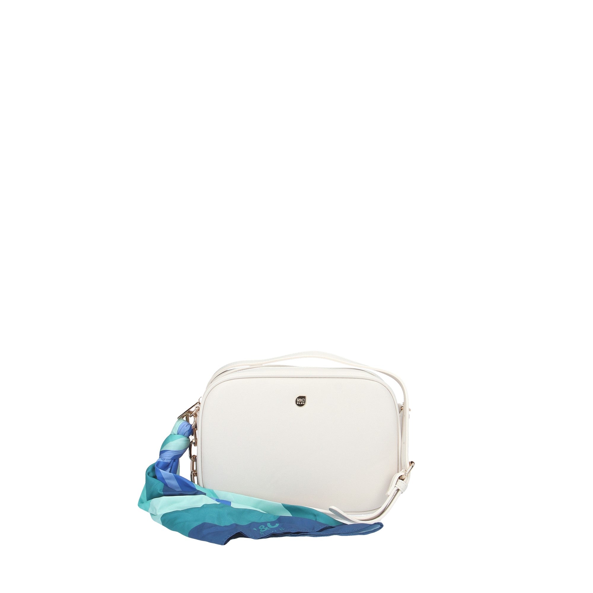 Igi&co TRACOLLA Bianco Spento