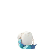 Igi&co TRACOLLA Bianco Spento