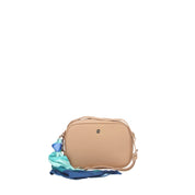 Igi&co TRACOLLA Beige