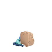 Igi&co TRACOLLA Beige