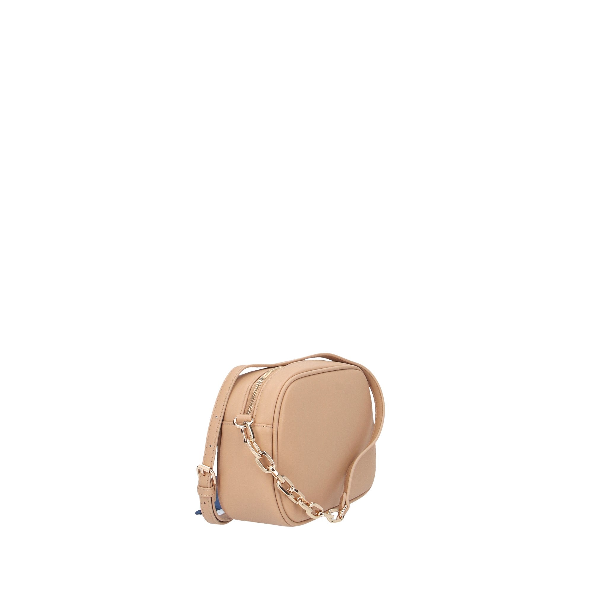 Igi&co TRACOLLA Beige