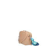 Igi&co TRACOLLA Beige