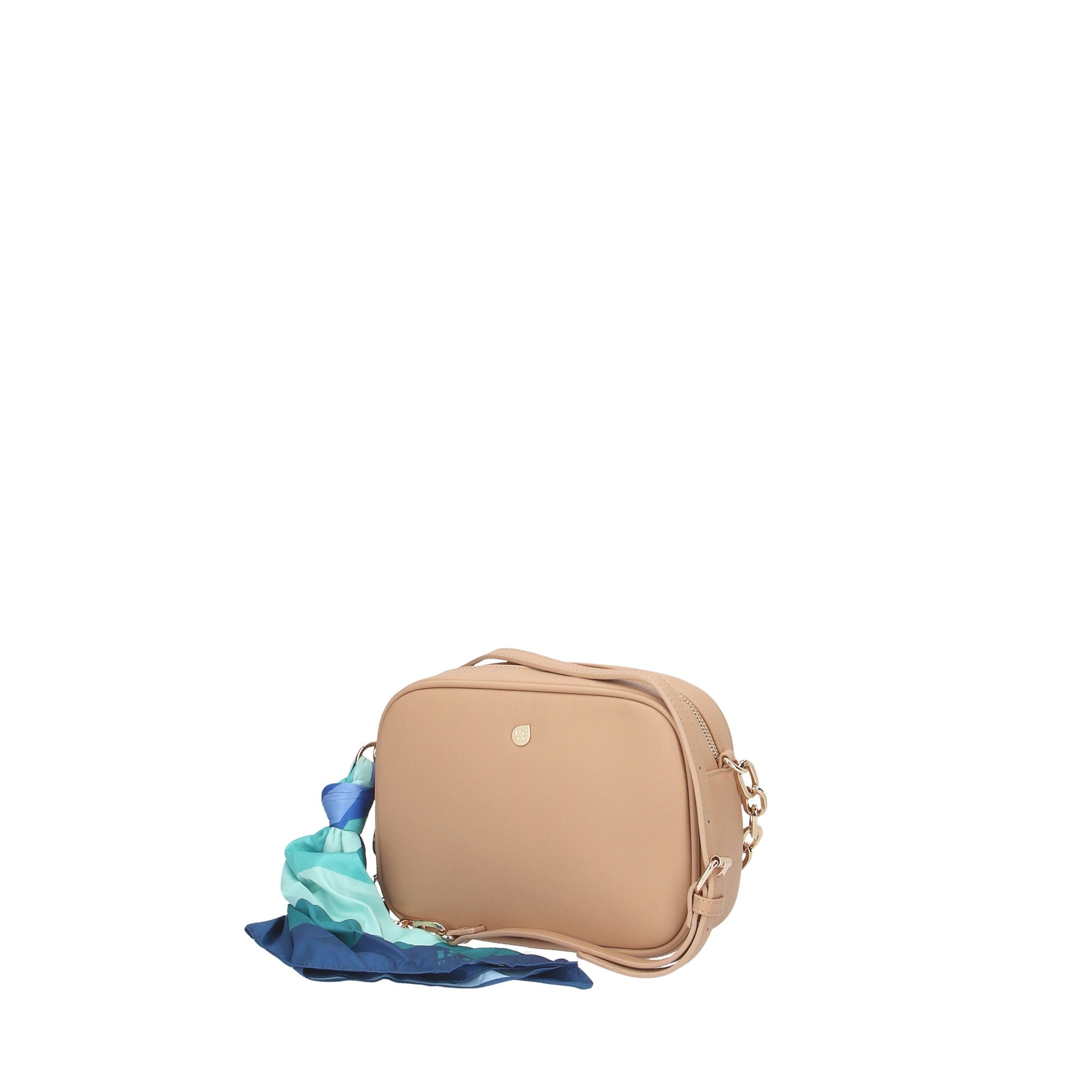 Igi&co TRACOLLA Beige