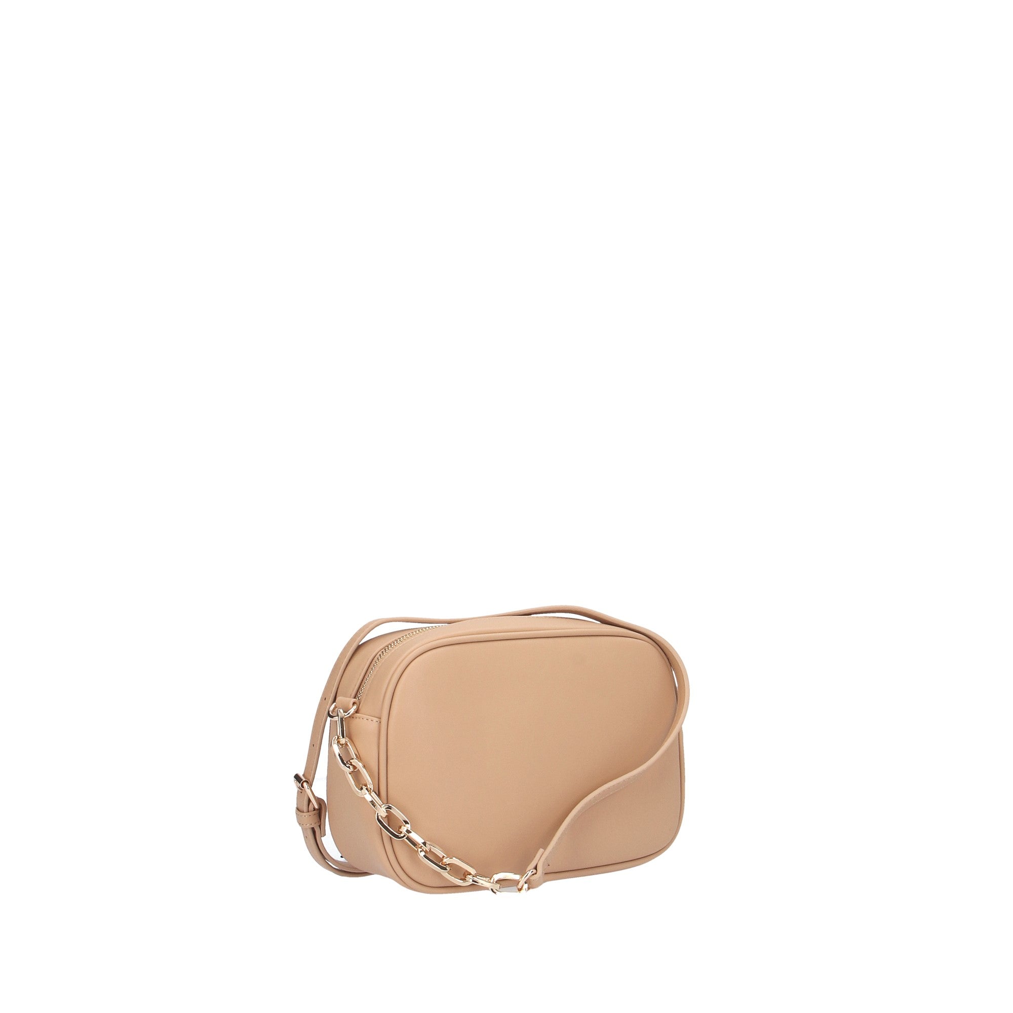 Igi&co TRACOLLA Beige